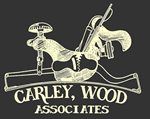 Carley, Wood Associates